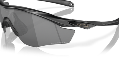 Matte Black - 0OO9343 888392546593