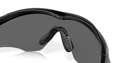 Matte Black - 0OO9343 888392546593