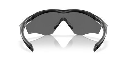 Matte Black - 0OO9343 888392546593