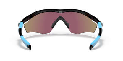 Polished Black - 0OO9343 888392546616