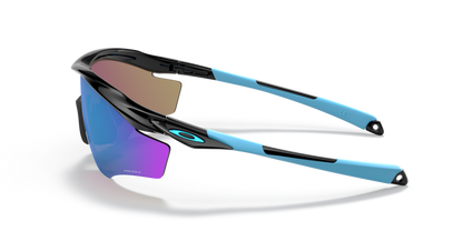 Polished Black - 0OO9343 888392546616