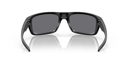 Matte Black - 0OO9367 888392276360