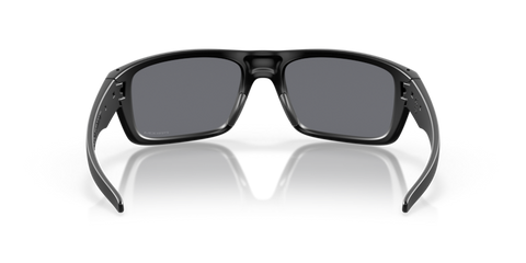 Matte Black - 0OO9367 888392276360
