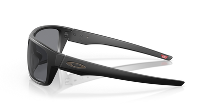 Matte Black - 0OO9367 888392276360