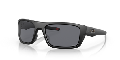 Matte Black - 0OO9367 888392276360