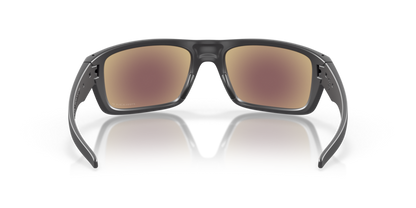 Matte Dark Grey - 0OO9367 888392276414