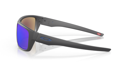 Matte Dark Grey - 0OO9367 888392276414