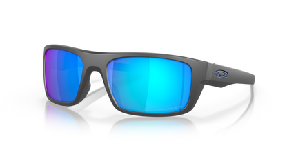 Matte Dark Grey - 0OO9367 888392276414