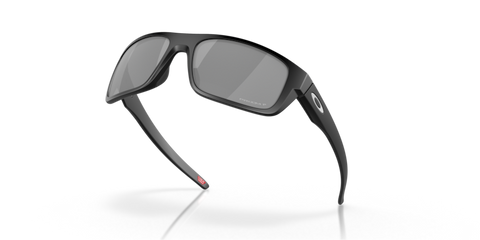 Matte Black - 0OO9367 888392276438