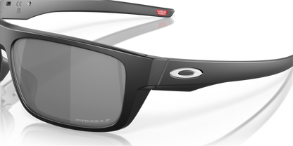 Matte Black - 0OO9367 888392276438