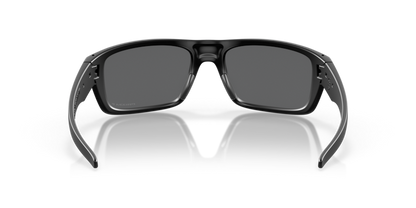 Matte Black - 0OO9367 888392276438