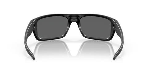 Matte Black - 0OO9367 888392276438