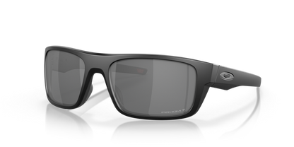 Matte Black - 0OO9367 888392276438