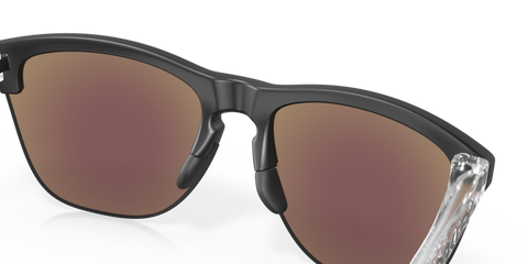 Matte Black - 0OO9374 888392326843