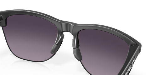 Matte Black - 0OO9374 888392585523