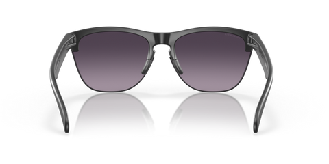 Matte Black - 0OO9374 888392585523