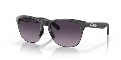  Oakley 0OO9374 Frogskins lite - Sunglasses -  Oakley -  Ardor Eyewear