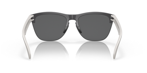 Matte Dark Grey - 0OO9374 888392606167