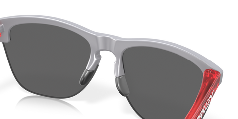 Matte Fog - 0OO9374 888392606174