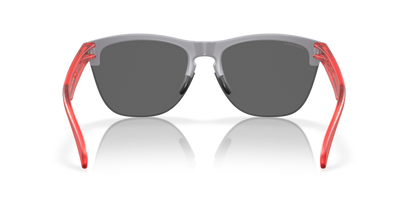 Matte Fog - 0OO9374 888392606174
