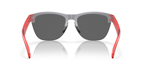 Matte Fog - 0OO9374 888392606174