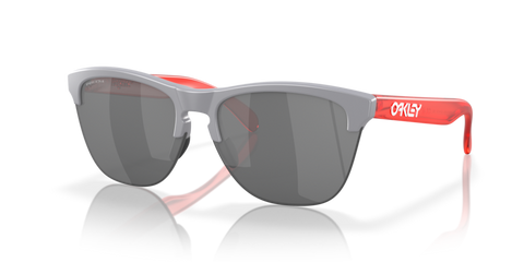 Matte Fog - 0OO9374 888392606174