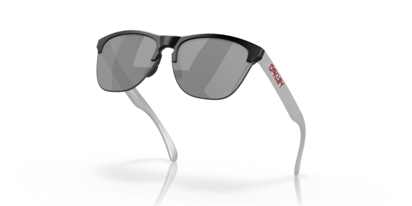 0OO9374 - Oakley - Frame: Black - (Matte Black 937453) - Lens: Prizm Black - 63 MM - Ardor Eyewear