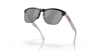 Matte Black - 0OO9374 888392606181