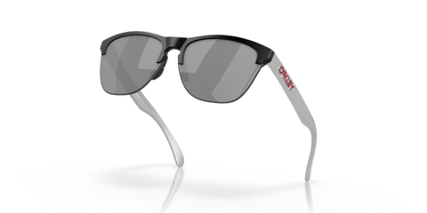 Matte Black - 0OO9374 888392606181