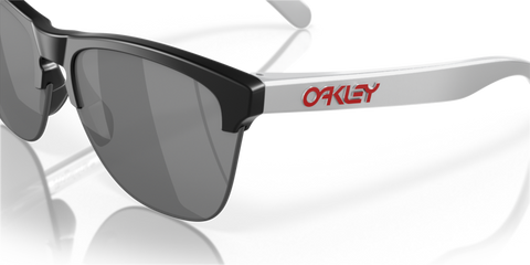 0OO9374 - Oakley - Frame: Black - (Matte Black 937453) - Lens: Prizm Black - 63 MM - Ardor Eyewear