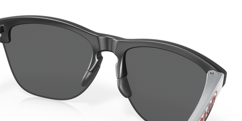 0OO9374 - Oakley - Frame: Black - (Matte Black 937453) - Lens: Prizm Black - 63 MM - Ardor Eyewear