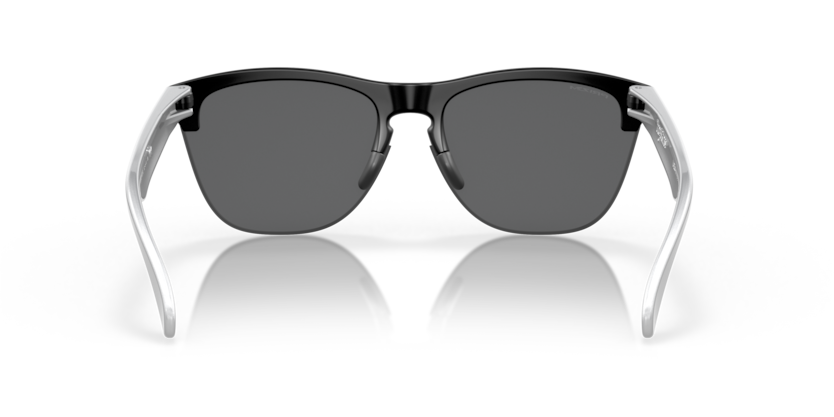 0OO9374 - Oakley - Frame: Black - (Matte Black 937453) - Lens: Prizm Black - 63 MM - Ardor Eyewear