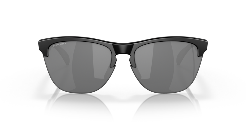 0OO9374 - Oakley - Frame: Black - (Matte Black 937453) - Lens: Prizm Black - 63 MM - Ardor Eyewear