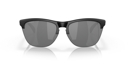 0OO9374 - Oakley - Frame: Black - (Matte Black 937453) - Lens: Prizm Black - 63 MM - Ardor Eyewear