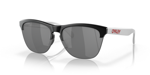 Matte Black - 0OO9374 888392606181