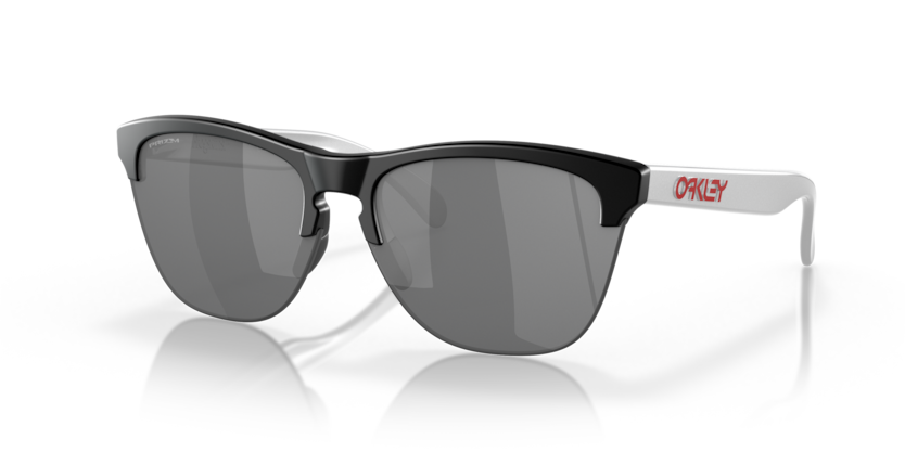 0OO9374 - Oakley - Frame: Black - (Matte Black 937453) - Lens: Prizm Black - 63 MM - Ardor Eyewear