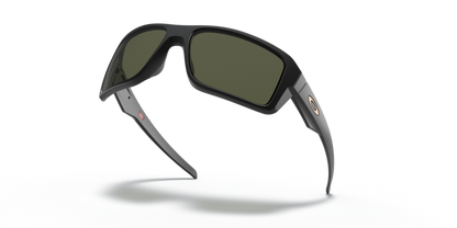 Matte Black - 0OO9380 888392276445