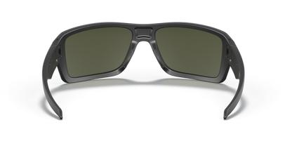 Matte Black - 0OO9380 888392276445