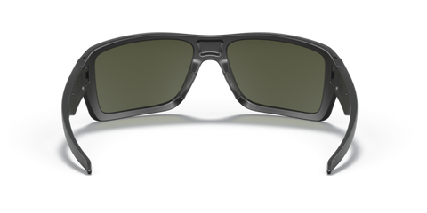 Matte Black - 0OO9380 888392276445