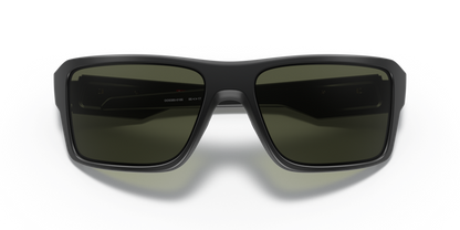 Matte Black - 0OO9380 888392276445