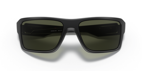 Matte Black - 0OO9380 888392276445