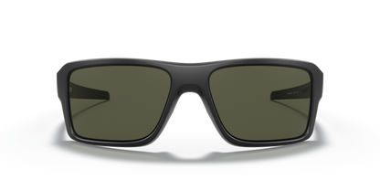 Matte Black - 0OO9380 888392276445