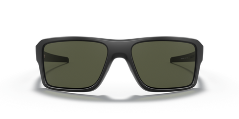 Matte Black - 0OO9380 888392276445