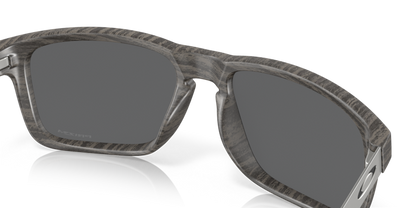 Woodgrain - 0OO9384 888392294845