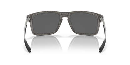 Woodgrain - 0OO9384 888392294845