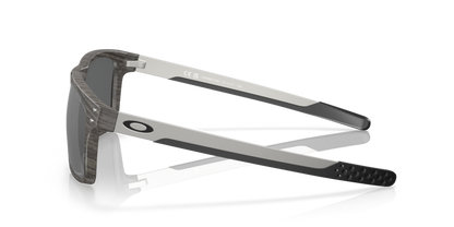 Woodgrain - 0OO9384 888392294845