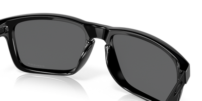 Polished Black - 0OO9384 888392294869