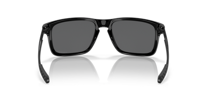 Polished Black - 0OO9384 888392294869