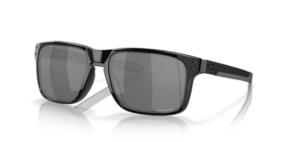 Polished Black - 0OO9384 888392294869