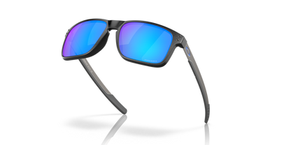 Steel - 0OO9384 888392297686